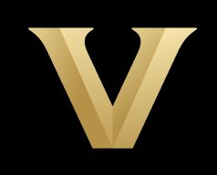 Vanderbilt